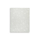  Size_7'8" x 9'9"  -- Signature Design by Ashley Empriss Rug IMAGE 1