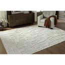  Size_7'8" x 9'9"  -- Signature Design by Ashley Empriss Rug IMAGE 2