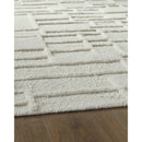  Size_7'8" x 9'9"  -- Signature Design by Ashley Empriss Rug IMAGE 3