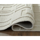  Size_7'8" x 9'9"  -- Signature Design by Ashley Empriss Rug IMAGE 4