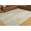  Size_7'9" x 10'1"  -- Signature Design by Ashley Corrbell Rug IMAGE 2