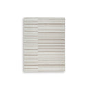  Size_7'8" x 9'11"  -- Signature Design by Ashley Gadence Rug IMAGE 1
