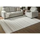  Size_7'8" x 9'11"  -- Signature Design by Ashley Gadence Rug IMAGE 2