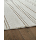  Size_7'8" x 9'11"  -- Signature Design by Ashley Gadence Rug IMAGE 3