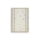  Size_5' x 6'10"  -- Dot R407652 Medium Rug IMAGE 1