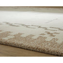  Size_5' x 6'10"  -- Dot R407652 Medium Rug IMAGE 3