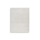  Size_7'7" x 9'7"  -- Signature Design by Ashley Wolbert Rug IMAGE 1
