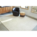  Size_7'7" x 9'7"  -- Signature Design by Ashley Wolbert Rug IMAGE 2