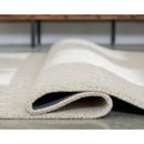  Size_7'7" x 9'7"  -- Signature Design by Ashley Wolbert Rug IMAGE 4