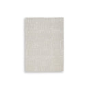  Size_5' x 6'11"  -- Wolbert R407662 Medium Rug IMAGE 1