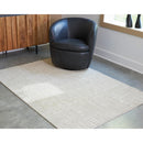  Size_5' x 6'11"  -- Wolbert R407662 Medium Rug IMAGE 2
