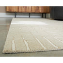  Size_5' x 6'11"  -- Wolbert R407662 Medium Rug IMAGE 3
