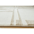  Size_7'11" x 10'2"  -- Signature Design by Ashley Farongrove Rug IMAGE 3