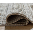  Size_5'3" x 7'  -- Fuadwick R407692 Medium Rug IMAGE 4