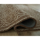  Size_7'9" x 9'10"  -- Signature Design by Ashley Merrittman Rug IMAGE 4
