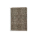 Size_5' x 7'  -- Merrittman R407702 Medium Rug IMAGE 1