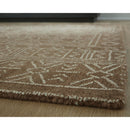  Size_5' x 7'  -- Merrittman R407702 Medium Rug IMAGE 3