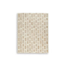 Size_7'10" x 9'11"  -- Signature Design by Ashley Lisgrove Rug IMAGE 1