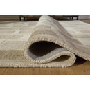  Size_7'10" x 9'11"  -- Signature Design by Ashley Lisgrove Rug IMAGE 4