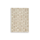  Size_4'11" x 6'11"  -- Lisgrove R407712 Medium Rug IMAGE 1