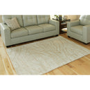  Size_5'1" x 7'  -- Jaseena R407722 Medium Rug IMAGE 2