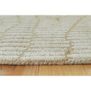  Size_5'1" x 7'  -- Jaseena R407722 Medium Rug IMAGE 3