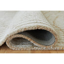  Size_5'1" x 7'  -- Jaseena R407722 Medium Rug IMAGE 4