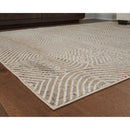  Size_7'10" x 10'  -- Signature Design by Ashley Bachus Rug IMAGE 3