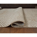  Size_7'10" x 10'  -- Signature Design by Ashley Bachus Rug IMAGE 4