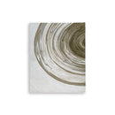  Size (Largest Value)_8' - 10.99'  -- Signature Design by Ashley Rizwana Rug IMAGE 1