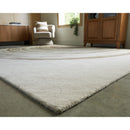  Size (Largest Value)_8' - 10.99'  -- Signature Design by Ashley Rizwana Rug IMAGE 3