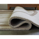  Size (Largest Value)_8' - 10.99'  -- Signature Design by Ashley Rizwana Rug IMAGE 4