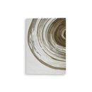 Size (Largest Value)_5' - 7.99'  -- Rizwana R407762 Medium Rug IMAGE 1