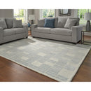  Size_7'7" x 9'9"  -- Signature Design by Ashley Dylanton Rug IMAGE 2