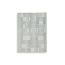  Size_5' x 6'11"  -- Dylanton R407812 Medium Rug IMAGE 1