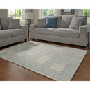  Size_5' x 6'11"  -- Dylanton R407812 Medium Rug IMAGE 2