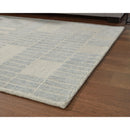  Size_5' x 6'11"  -- Dylanton R407812 Medium Rug IMAGE 3