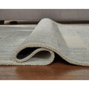  Size_5' x 6'11"  -- Dylanton R407812 Medium Rug IMAGE 4