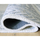 Size_7'9" x 9'10"  -- Signature Design by Ashley Azelhurst Rug IMAGE 4