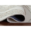  Size_7'8" x 9'9"  -- Signature Design by Ashley Deenbury Rug IMAGE 4