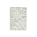  Size_5'1" x 7'  -- Deenbury R407862 Medium Rug IMAGE 1