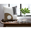 Signature Design by Ashley Longsum A1000927P Pillow IMAGE 4