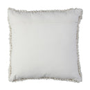  Signature Design by Ashley Aavie A1000956P Pillow IMAGE 2