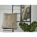  Signature Design by Ashley Gariland A1000866P Pillow IMAGE 4