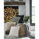  Signature Design by Ashley Gariland A1000866P Pillow IMAGE 5