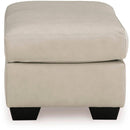  Manufacturer Color_Bone  -- Santorine 2170814 Ottoman IMAGE 3