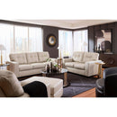  Manufacturer Color_Bone  -- Santorine 2170814 Ottoman IMAGE 8