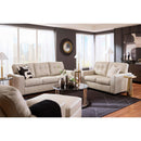  Manufacturer Color_Bone  -- Santorine 2170838 Sofa IMAGE 11