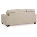 Manufacturer Color_Bone  -- Santorine 2170838 Sofa IMAGE 3