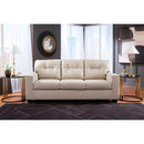  Manufacturer Color_Bone  -- Santorine 2170838 Sofa IMAGE 4
